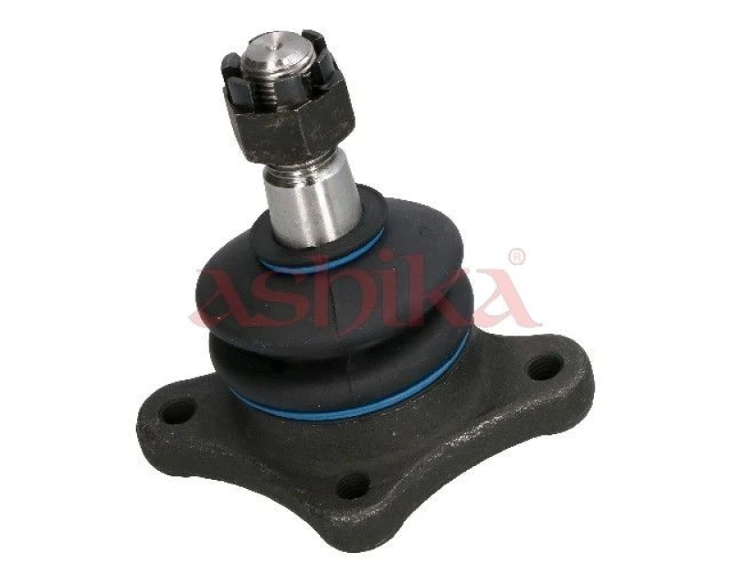 Image of ASHIKA Ball Joint ASHIKA 73-03-313