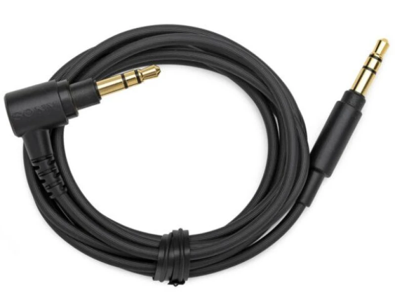Image of Sony CLE (WIH PLUG)