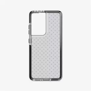 Image of Tech21 T21-8749 mobile phone case 17.3cm (6.8") Cover Black