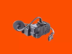 Image of TOPRAN Control, central locking system 116 259 VW,SKODA,Golf VII Schragheck (5G1, BQ1, BE1, BE2),Golf VII Variant (BA5, BV5)