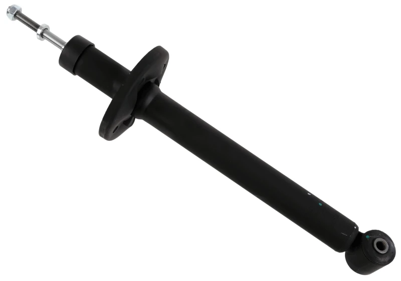 Image of Shock absorber SACHS 350 709