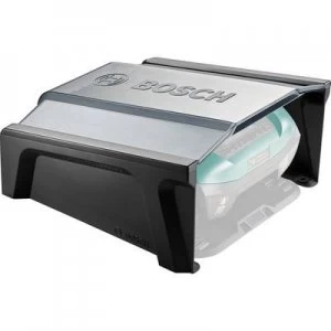 Image of Bosch Home and Garden 06008B0500 Shed Suitable for (chainsaws): Bosch