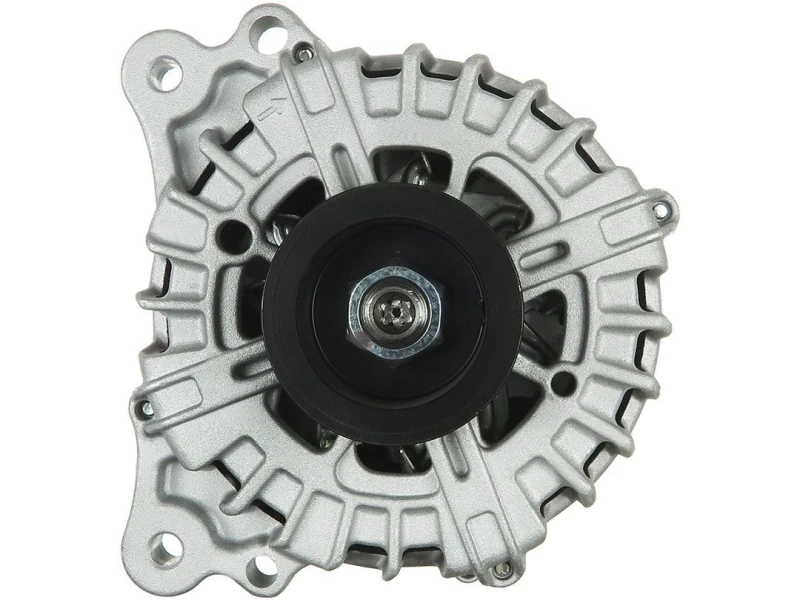 Image of AS-PL Alternator AS-PL A3633S