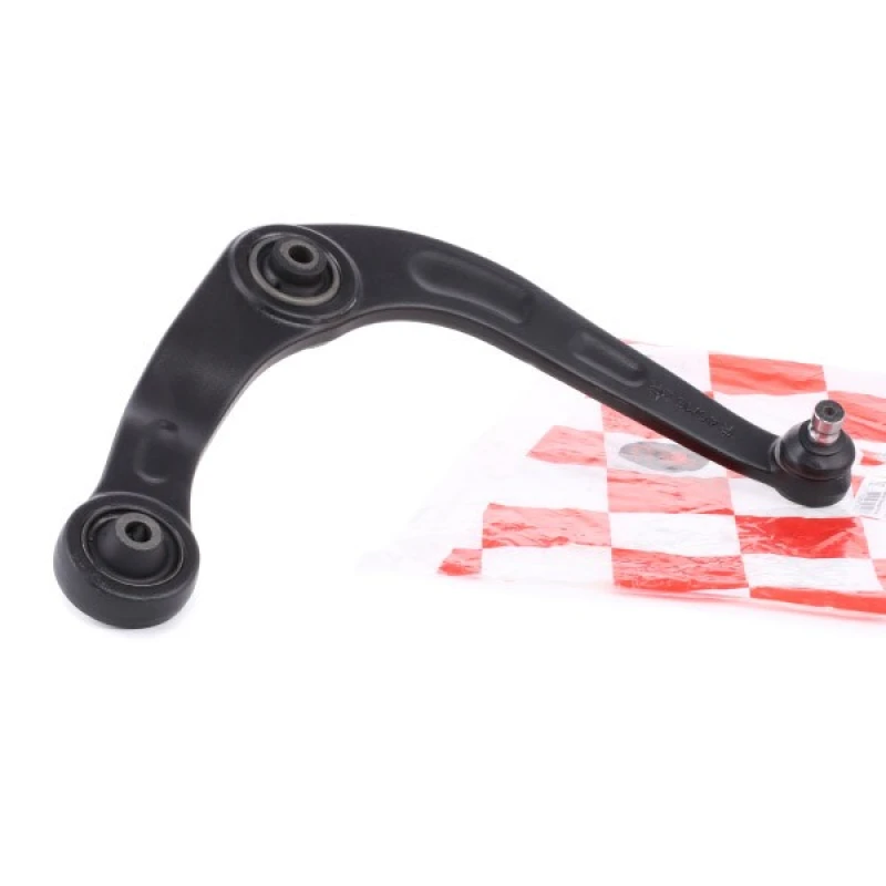 Image of NK 5013724 Suspension arm Control Arm Track Control Arm (273)