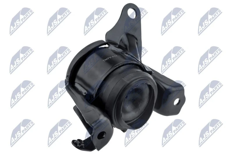 Image of NTY Engine mount NTY ZPS-TY-117