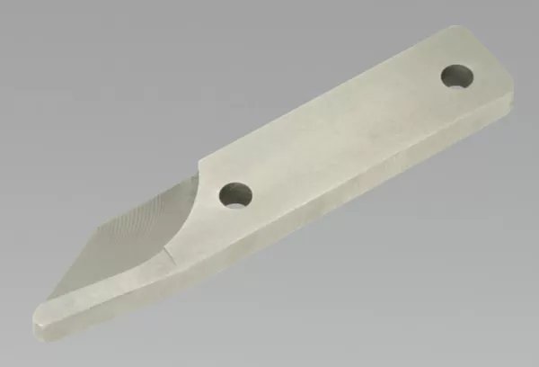 Image of Genuine SEALEY GSA53.37 Outer Right Blade for GSA53