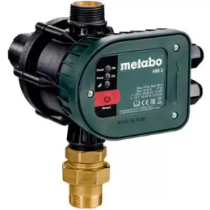 image of Metabo 628799000 Dry running protection 33.25mm (1) OT, 25mm (1) IT