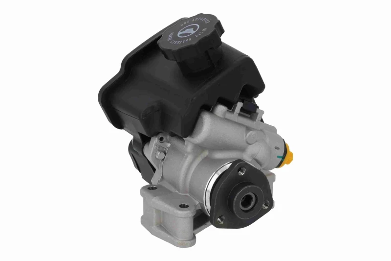 Image of VAICO V30-1837 Power Steering Pump Original VAICO Quality Hydraulic Pump,steering system (12)