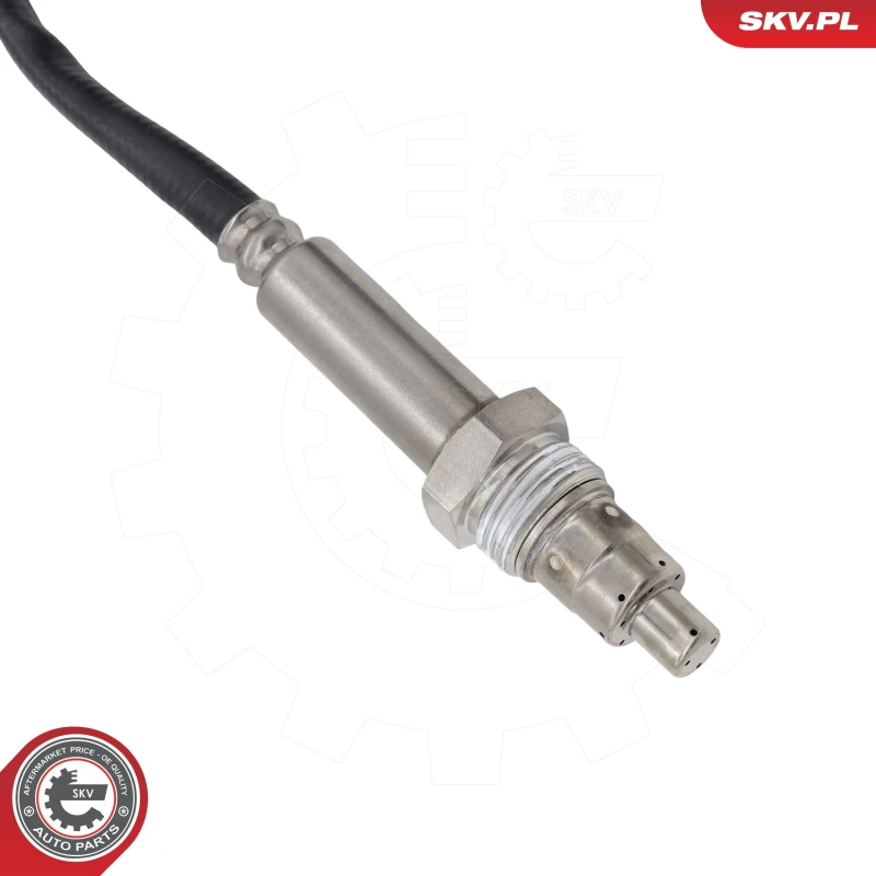 Image of ESEN SKV NOx sensor ESEN SKV 71SKV111
