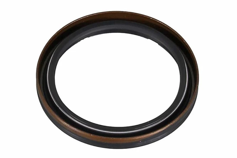 Image of Shaft Seal, differential METZGER 2430203