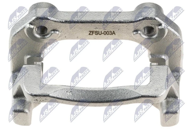 Image of NTY Brake caliper carrier NTY HZT-SU-003A