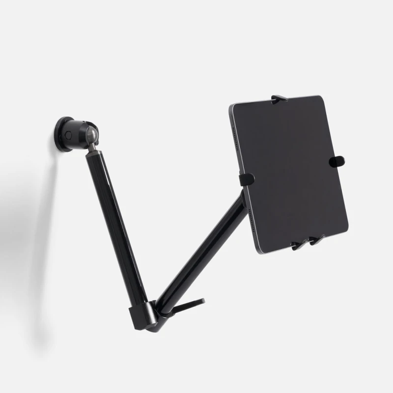 Image of BOUNCEPAD UTILITY LINE BY BOUNCEPAD GRIP WD400