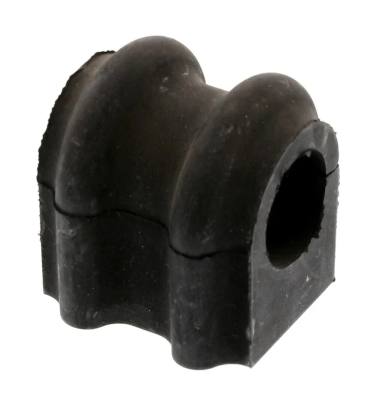 Image of Anti roll bar bush MOOG HY-SB-8895