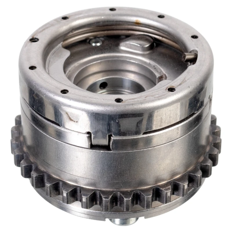 Image of Camshaft Adjuster FEBI BILSTEIN 176728