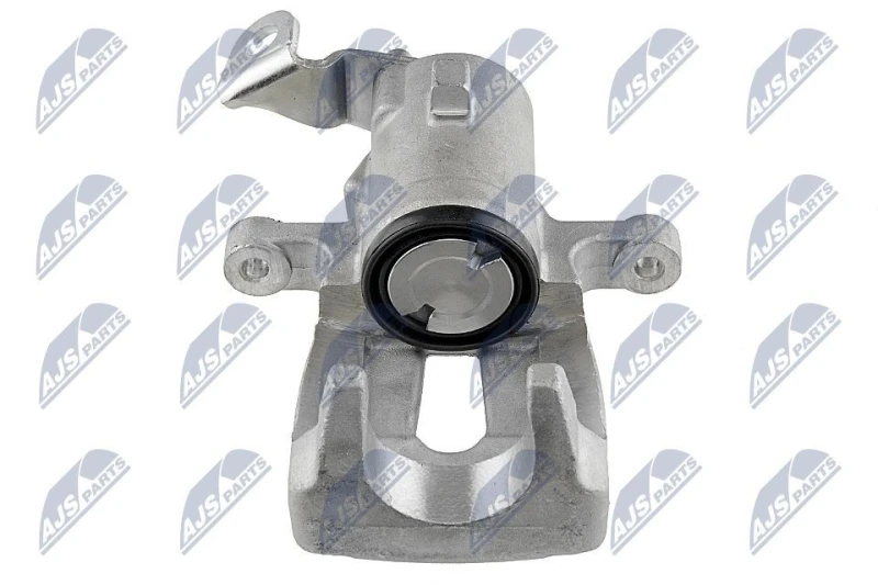 Image of NTY Brake caliper NTY HZT-RE-011