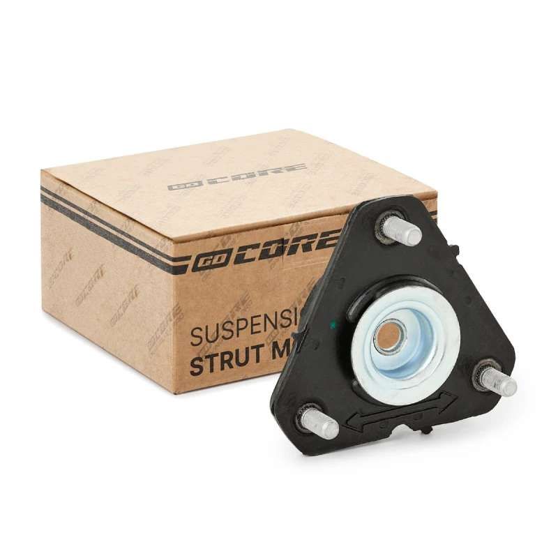 Image of goCORE Top strut mount goCORE GCA1800107