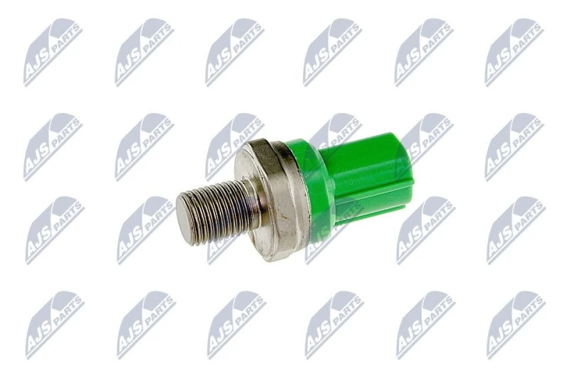 Image of NTY Knock Sensor NTY ESS-HD-000