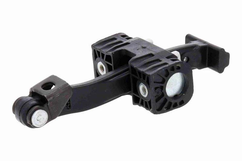 Image of VAICO Door Catch VAICO V20-4953