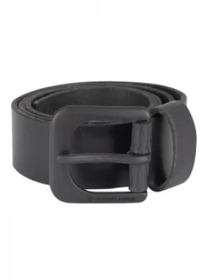 Image of Zed Belt