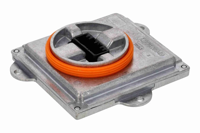 Image of VEMO V20-73-0324 Control Units Original VEMO Quality Control Unit,lights (1387)
