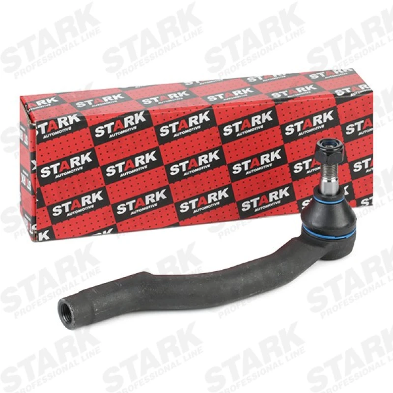 Image of Track rod end STARK SKTE-0280611