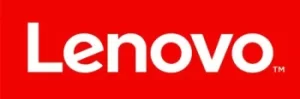 Image of Lenovo IdeaPad Duet 3 Hybrid 2in1 10.3 Inch Touch Screen Notebook Intel