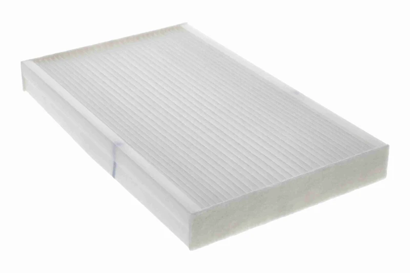 Image of VEMO V22-30-0002 Pollen filter Original VEMO Quality Pollen Filter Filter,interior air (424)
