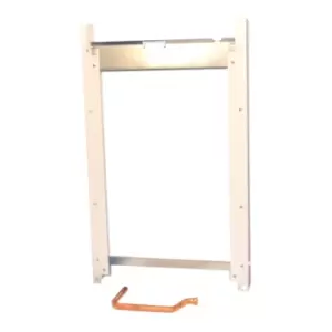 Image of Vaillant Ecotec Boiler Stand Off Kit - 271096