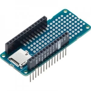 image of Arduino AG MKR SD PROTO SHIELD