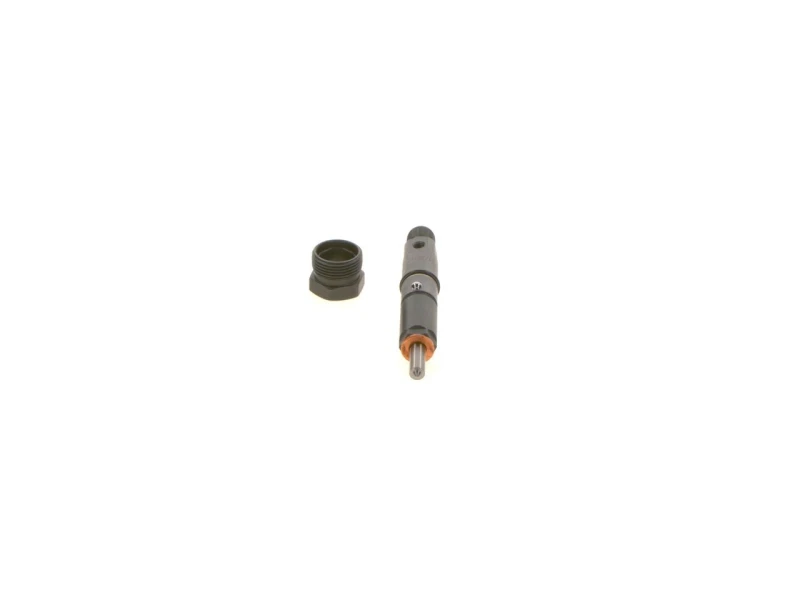 Image of Bosch 0 432 133 837 Injector Injector (3901)