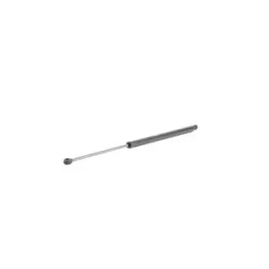 Image of RIDEX Tailgate strut NISSAN 219G0634 904519C100,904519C101,904519C102 904519C130