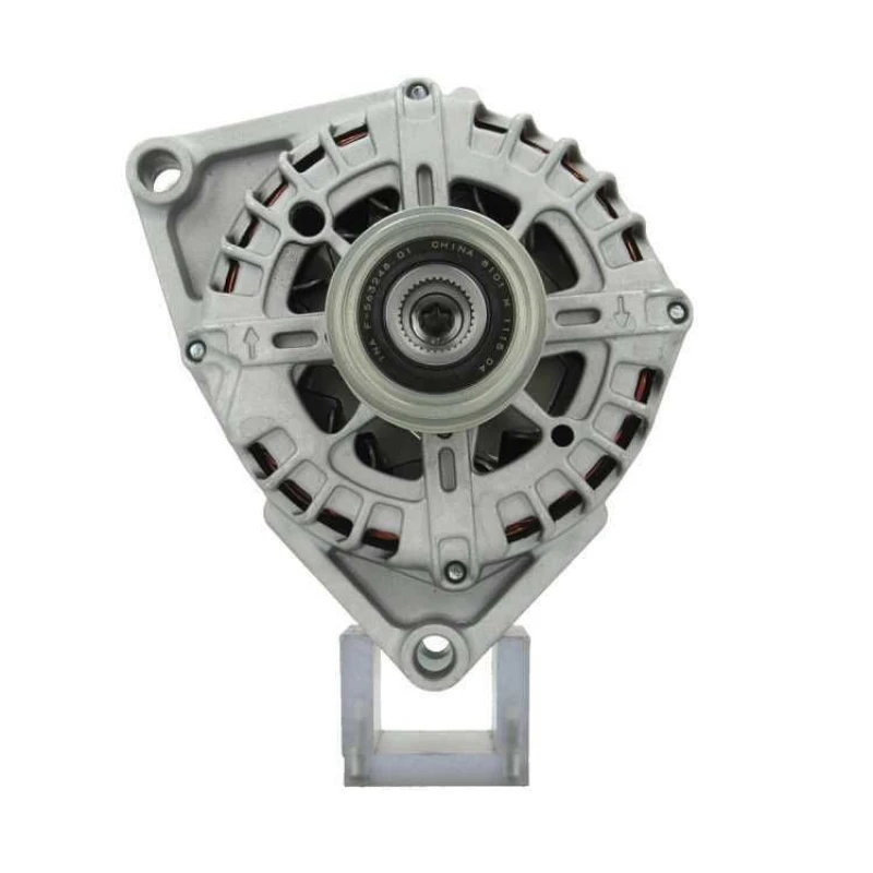 Image of BV PSH Alternator BV PSH 835.585.130.000