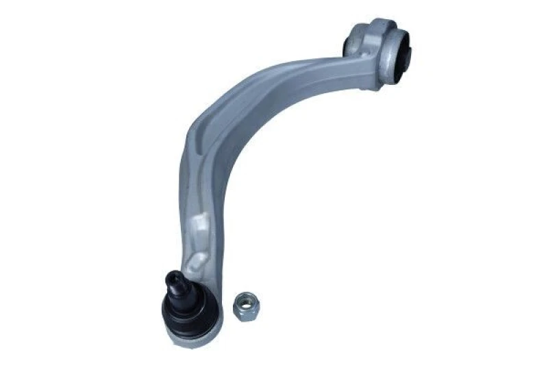 Image of MAXGEAR Suspension arm MAXGEAR 72-6237