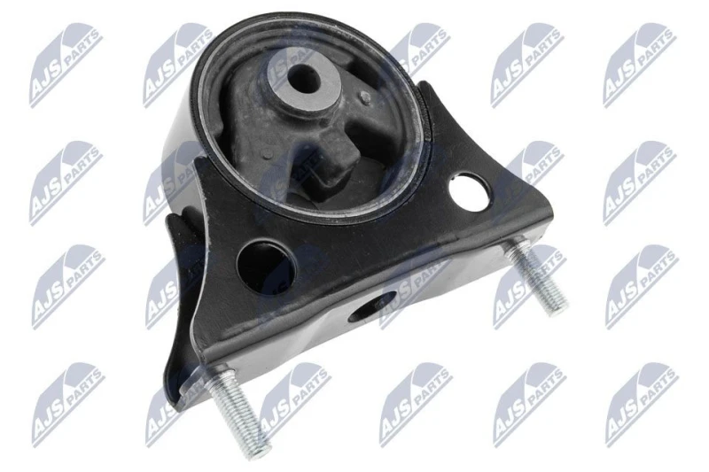 Image of NTY Engine mount NTY ZPS-TY-065