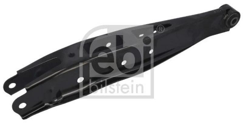 Image of Suspension arm FEBI BILSTEIN 194671
