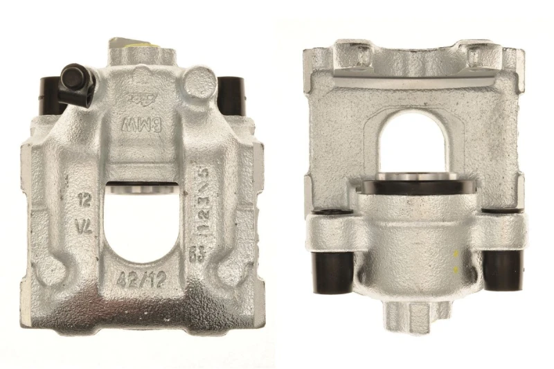 Image of Brake caliper Bosch 0 986 473 219