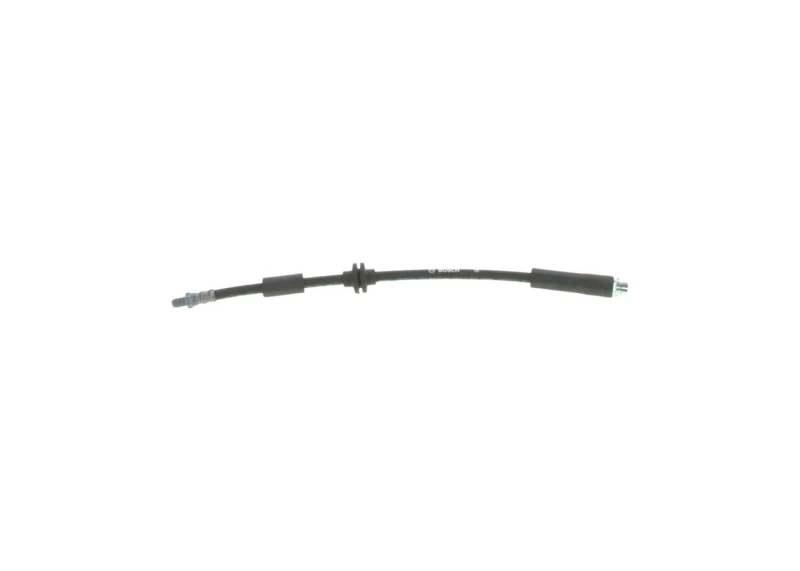 Image of Brake hose Bosch 1 987 476 180