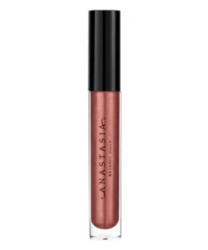 image of Anastasia Beverly Hills Lip Gloss Warm Bronze