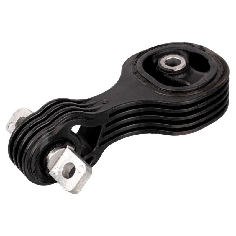 Image of Engine mount FEBI BILSTEIN 172967