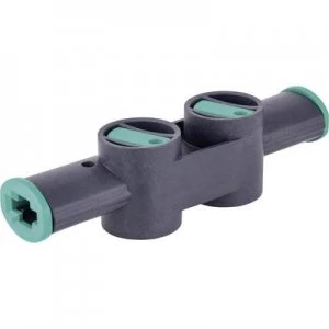 Image of Wolfcraft PRO/easy one-handed clamp adapter 3038000