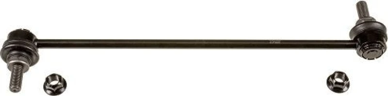 Image of Anti-roll bar link TRW JTS1609