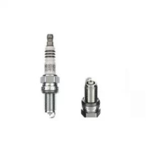 Image of 1x NGK Iridium IX Spark Plug DCPR7EIX (6046)