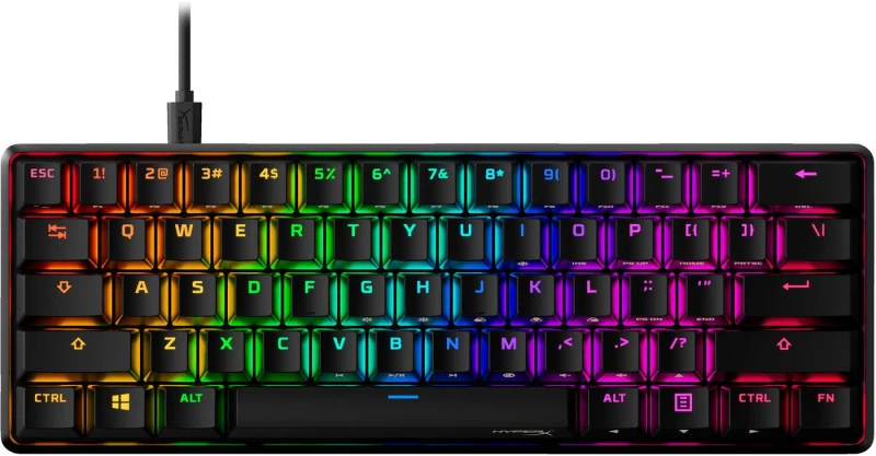 Image of HP SPS-K HX LLOY ORIGINS 60 RED