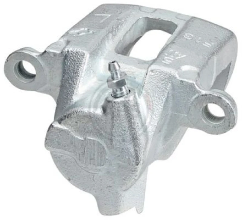Image of A.B.S. Brake caliper A.B.S. 730691