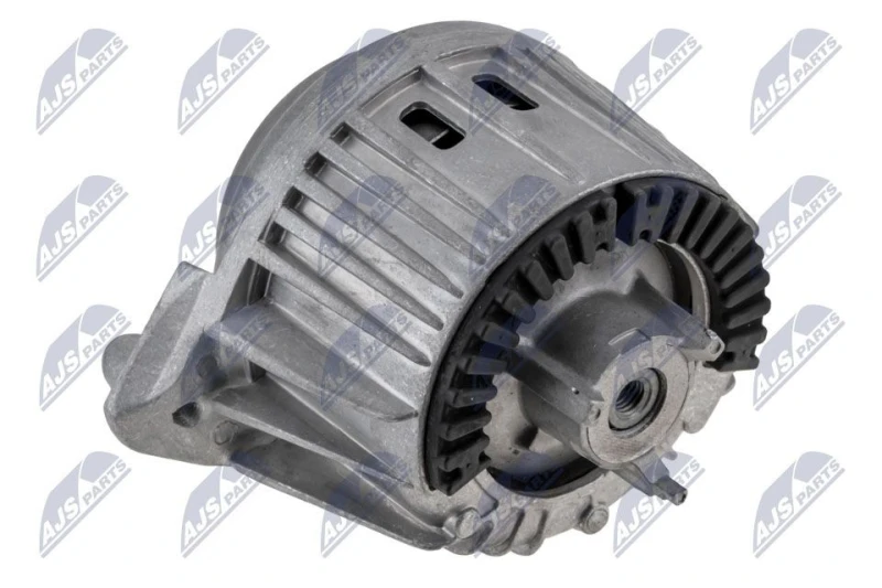 Image of NTY Engine mount NTY ZPS-ME-105