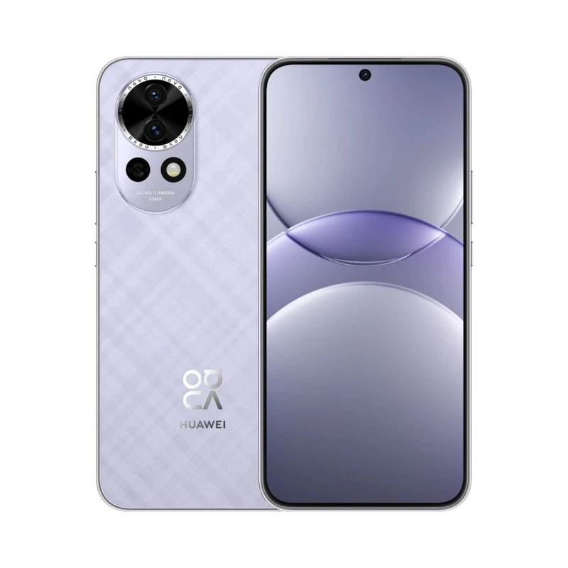 Image of Huawei nova 13 256GB