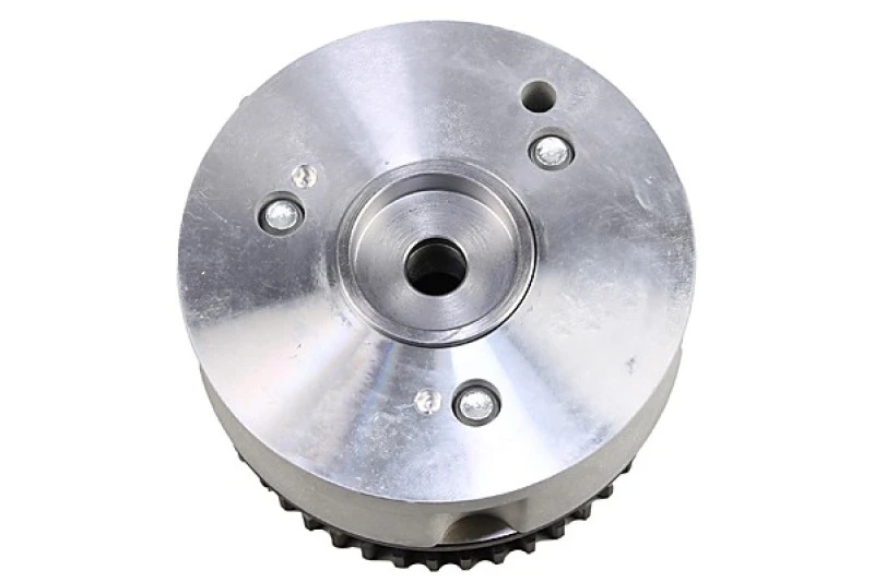Image of Camshaft Adjuster METZGER 2410068