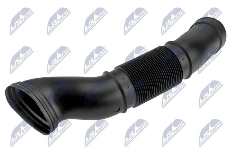 Image of NTY Intake pipe, air filter NTY GPP-ME-056