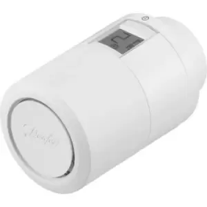 Image of Danfoss 014G1115 ECO Electronic TRV electronical