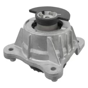Image of Engine Mounting 104431 by Febi Bilstein